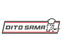 Dito Sama